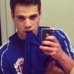 Andrew_needquickman - @andrew_needquickman - Instagram