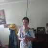 Andrew Neel - @andrew.neel - TikTok