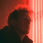 Andrew Neel - @andrewtneel - Instagram