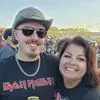 Andrew Neel - @andrew.neel8 - TikTok