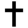 Andrew Neely - @andrew..neely - TikTok