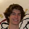 Andrew Neely - @andrew.nee - TikTok