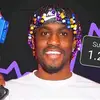 andrew neely - @andrew.neely1 - TikTok