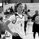 Andrew Neese - @andrew_neese_athletics - Instagram