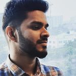 Andrew Neet - @andrewneet - Instagram