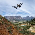 Andrew Neethling - @andrewneethling - Instagram