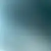 andrewnee379 - @r2d2.45 - TikTok
