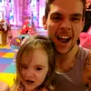 andrewneedham - @andrewneedham - TikTok