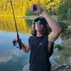 andrewneeil - @andrew.neeil - TikTok