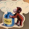 andrewsnee - @andrewsnee - TikTok