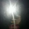 Huỳnh Lộc - @andrew_nee - TikTok