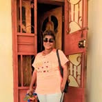 Neema Andrew - Facebook