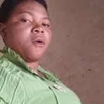 Neema Andrew - Facebook