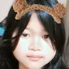 zergandra_990 - @andrewnee3 - TikTok