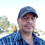 Andrew Neal - Facebook