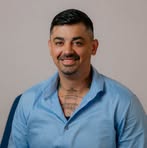 Andrew Neel - Facebook