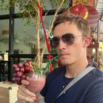 Andrew Neel - @theandrewneel - Instagram