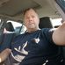 Andrew Neel - Facebook