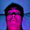 andrew neel - @andygneel - TikTok