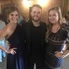 andrew_neel - @andrew_neel - TikTok