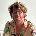 A.C. Neel - @andrewneel - Instagram