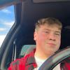 andrew neeld - @andrewneeld - TikTok