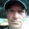 andy - @andrewneel4 - TikTok