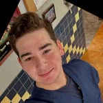 @andrew_neff02 - Instagram
