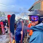 Andrew Neff - @neffski103 - Instagram