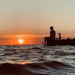 Andrew neff - @_andrewneff_ - Instagram