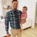 Andrew Neff - Facebook