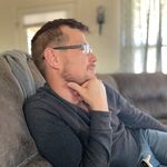 Andrew Neff - @mrandrewneff - Instagram