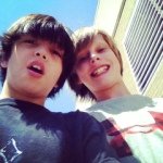 Andrew Neff - @neffy884 - Instagram