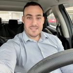 Andrew Neff - @anderoo38 - Instagram