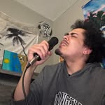 Andrew Neff - @kaztieltheartist - Instagram