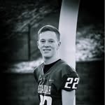 Andrew Neff - @andrew.neff07 - Instagram