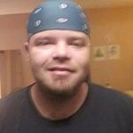 Andrew Neff - @neff5827 - Instagram