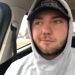 Andrew Neff - @neffy.25 - Instagram
