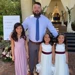 Andrew Neff - @papa_neff - Instagram