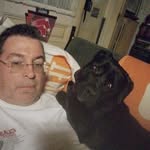 Andrew Neff - @maineman22 - Instagram