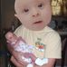 Andrew Neff - Facebook