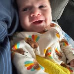 Andrew Neff - @deputydawg13612 - Instagram