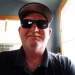 Andrew Neff - @neffandrew - Instagram