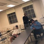 Andrew Neff - @andrewneff23 - Instagram