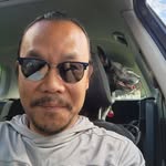 Andrew Neff - @andrew.neff3 - Instagram