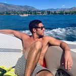 Andrew Neff - @andy.neff86 - Instagram