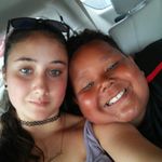 andrew neff - @andrewneff57 - Instagram