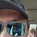 Andrew Neff - Facebook