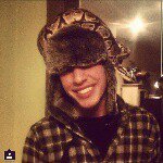 Andrew Neff - @neffinshitup - Instagram