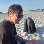 Andrew Neff - @andrewneff - Instagram